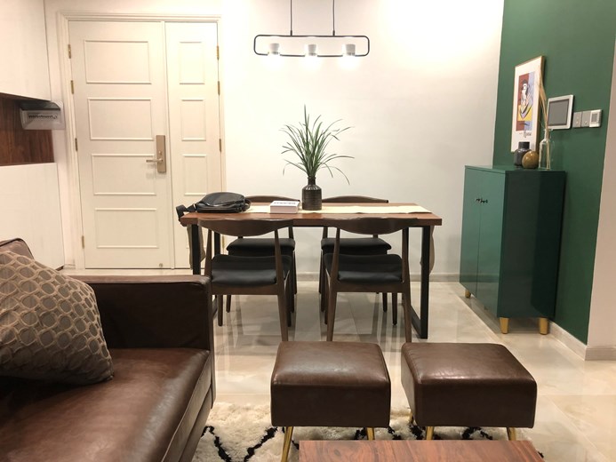 Apartment for rent D1021686 (9)